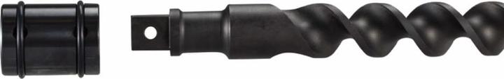 Actual product image Makita Replacement pin for socket set B-54380