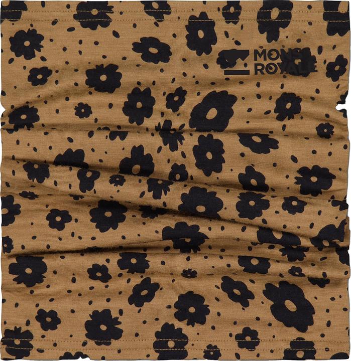 Immagine prodotto Mons Royale Daily Dose Merino Neckwarmer