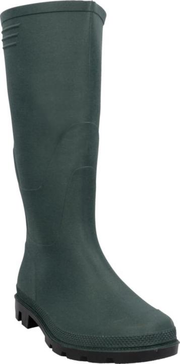 Actual product image Kapriol Hunter (S3, 38)