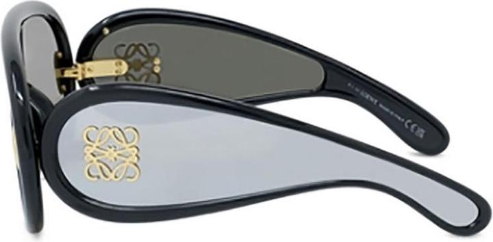 Produktbild Loewe LW40108I