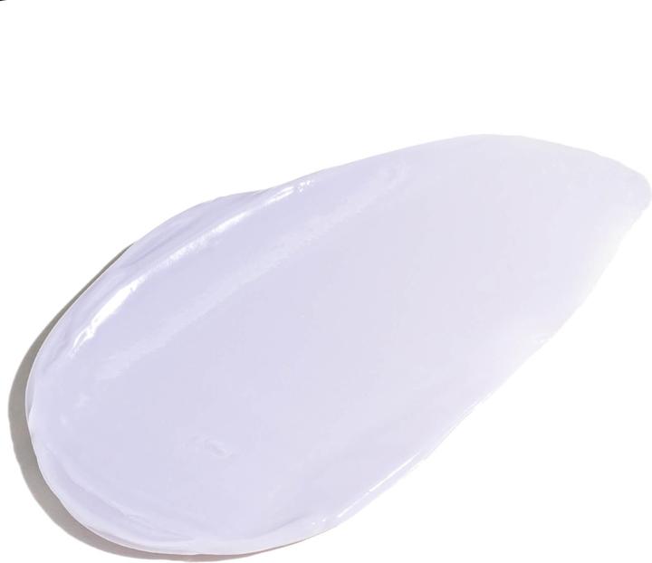 Produktbild Kora Organics Plant Stem Cell Retinol Alternative Moisturizer Refill Pod (Körpercreme)