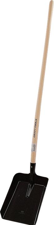 Actual product image Craft Tools Rim shovels, with handle
