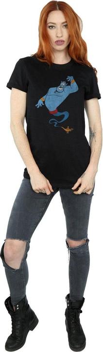 Produktbild Aladdin Classic TShirt (M)