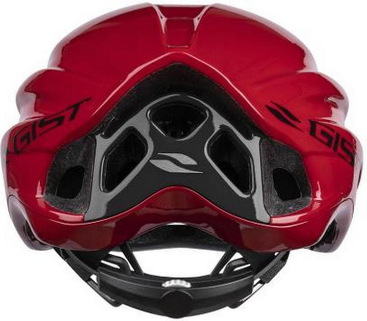 Image du produit Gist Veloce (56 - 62 cm)