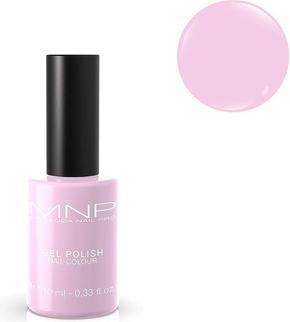 Produktbild Mesauda Heater (015, Gel-Effekt Nagellack)