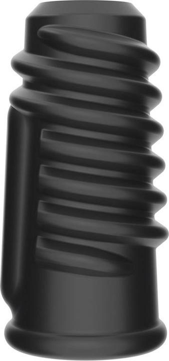 Produktbild Lovetoy Penishülle mit Vibration