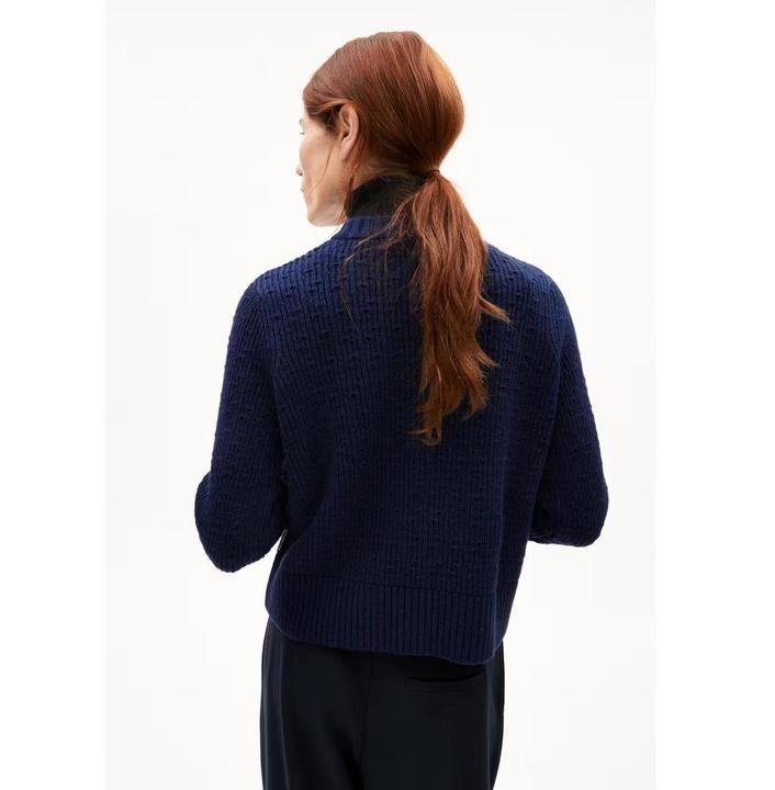 Produktbild Armedangels Women's Fabiolaa (XL)