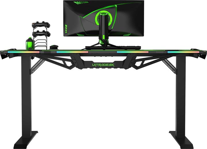 Immagine prodotto Ultradesk Forza