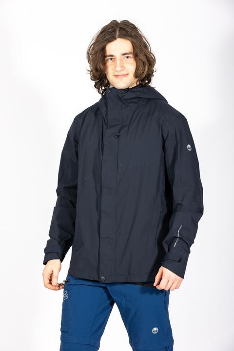 Actual product image Maul Sport Kastelruth (54)