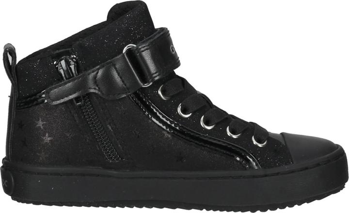 Actual product image Geox Sneaker (37)