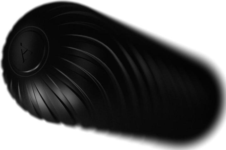 Produktbild ArcWave Ghost
