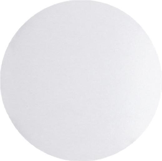 Outils de décoration pâtisserie