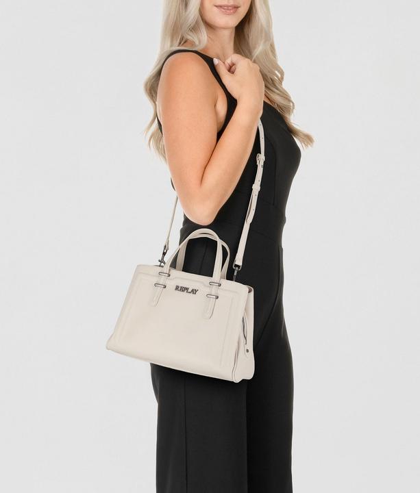 Immagine prodotto Replay Borsa a tracolla da 35 cm
