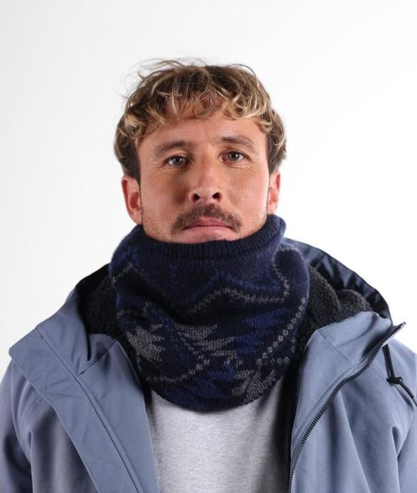 Image du produit Oxbow Neck warmer