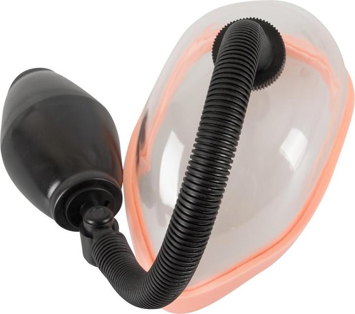 Produktbild You2Toys VagIna Sucker