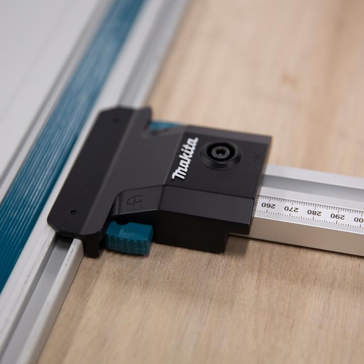Actual product image Makita 1913K7-3 (76 cm)
