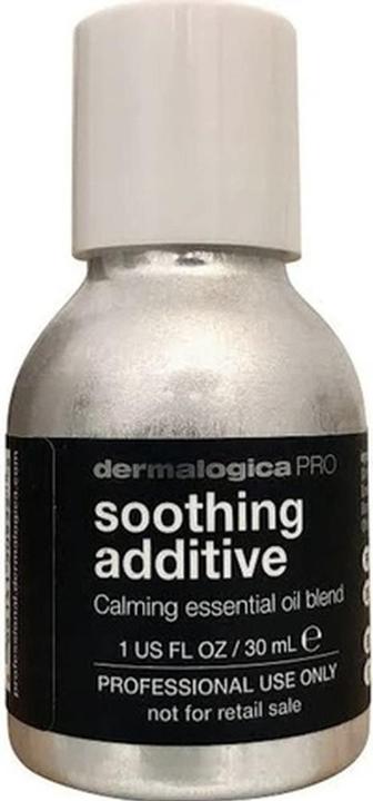 Immagine prodotto Dermalogica Soothing Additive 30ml (30 ml)