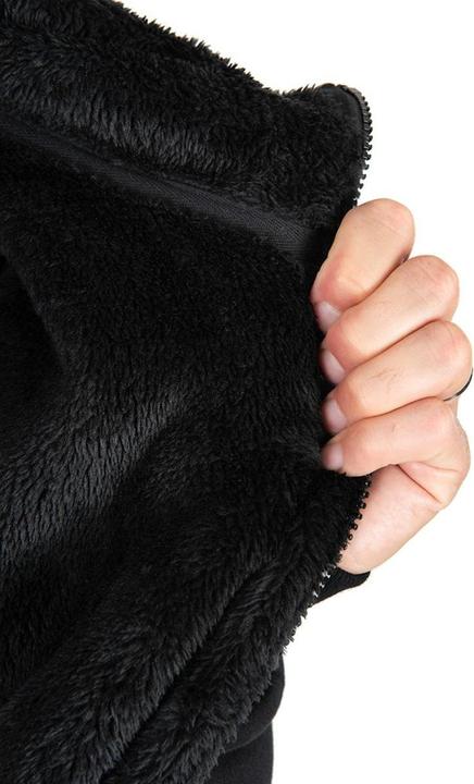 Produktbild Matrix Sherpa (XL)