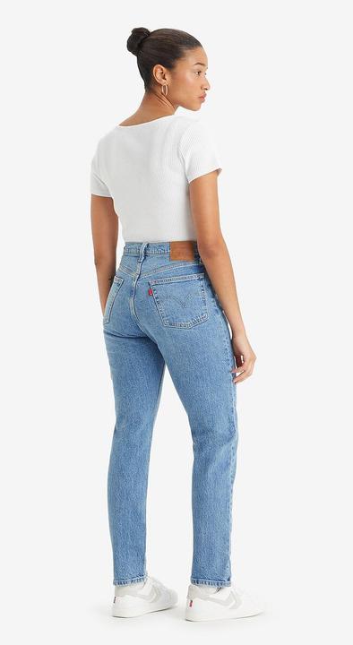 Produktbild Levis 501 (25)