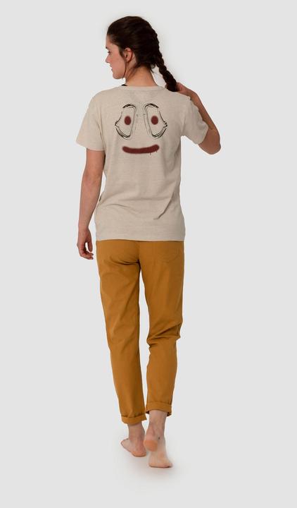 Produktbild Salewa LAVAREDO HEMP Damen PANTS. (38)