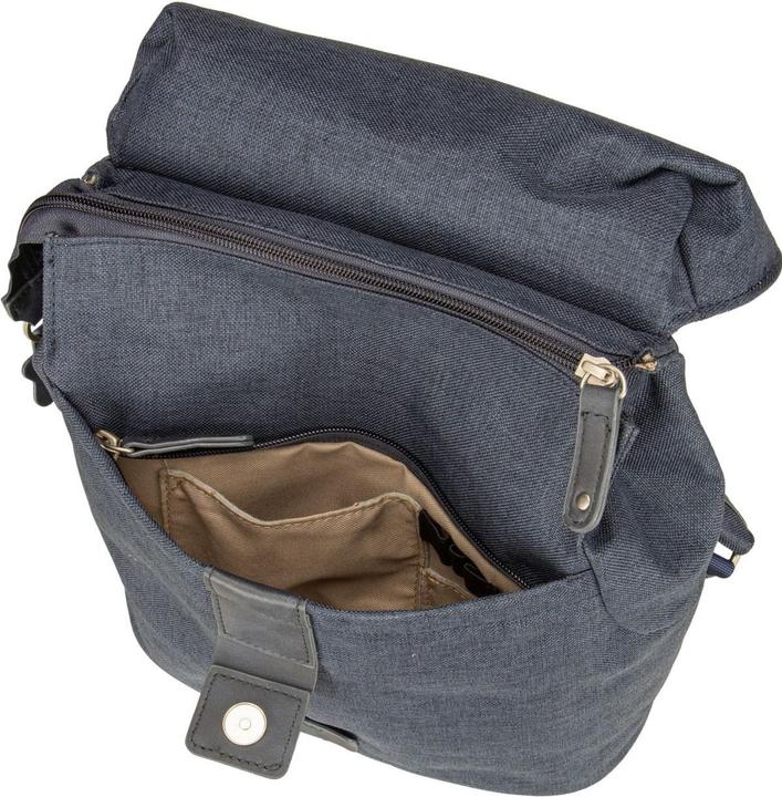 Actual product image Zwei Rucksack Olli OR8 (5 l)