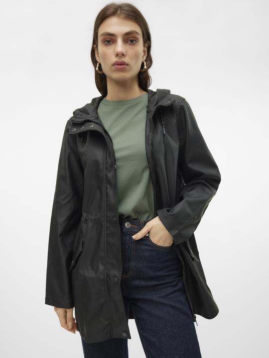 Image du produit Vero Moda Veste enduite