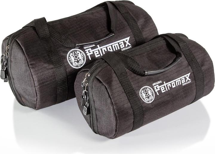 Immagine prodotto Petromax Borsa per la pentola del fuoco per il modello fk 2