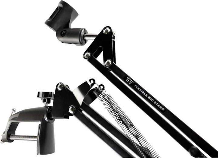 Produktbild TIE Flex Mic Stand