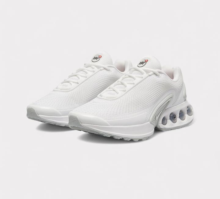 Actual product image Nike Air Max Dn (39)