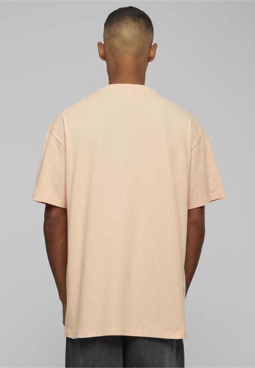 Produktbild Urban Classics Heavy Oversized Tee - 1560 (5XL)