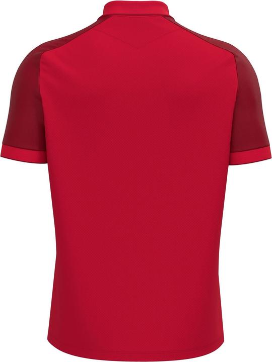 Produktbild Macron Baldwin (XL)