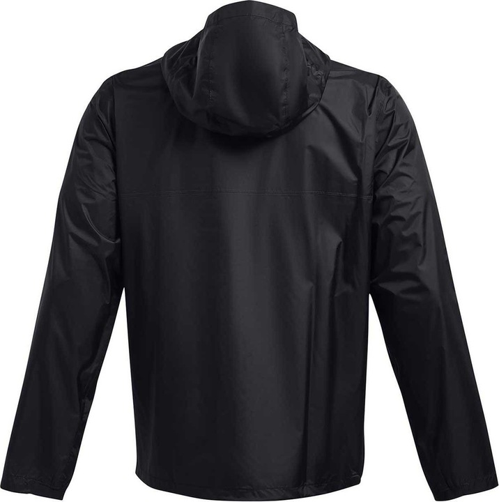 Produktbild Under Armour jacke under arour cloudstrike 2.0 (M)