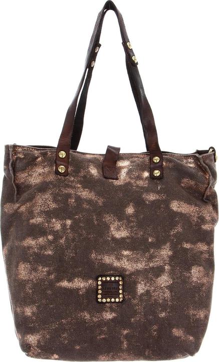 Produktbild Campomaggi Shopper Crocus C25970