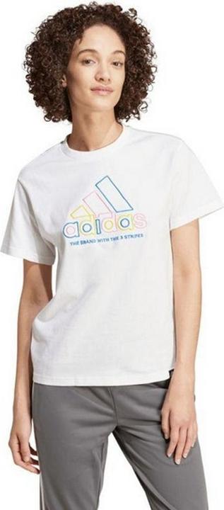 Produktbild Adidas Xpress TShirt (S)