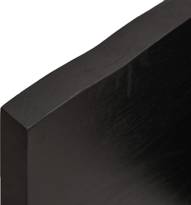 Produktbild vidaXL Tischplatte (180 x 60 cm)