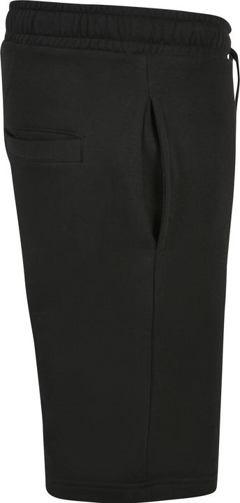 Image du produit Karl Kani Short en sweat (S)