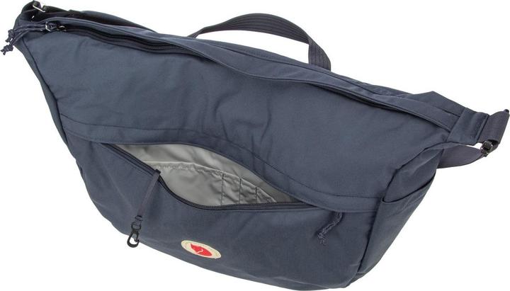 Immagine prodotto Fjällräven FÃ¤rden Crossbody