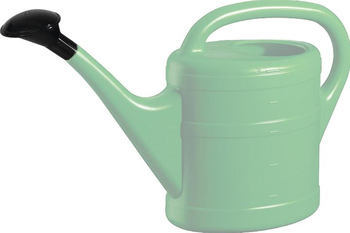 Image du produit Geli Douche inclinée