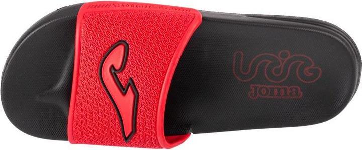 Produktbild Joma Sisland Herren Flip Flops (42)