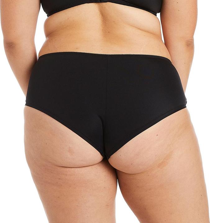 Actual product image Pomm'Poire Eva (38, 40)