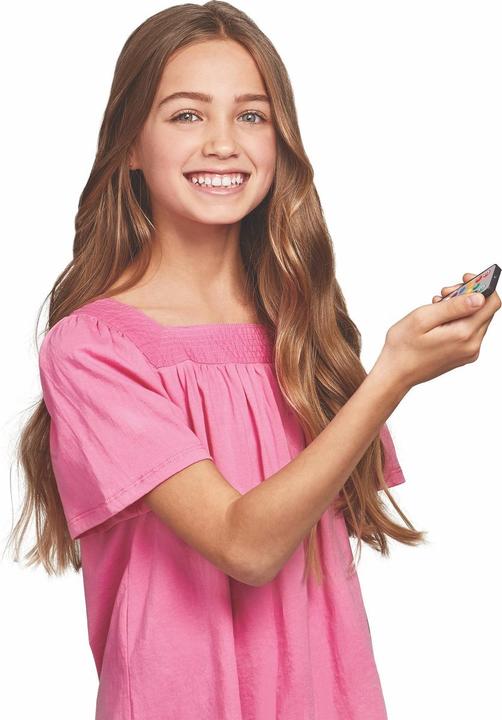 Actual product image Make it Real DIY Cloud Lantern