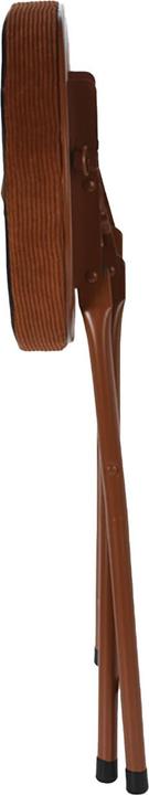 Produktbild Casativo Klappstuhl