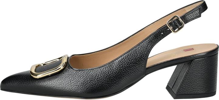 Image du produit Högl Pumps (41)