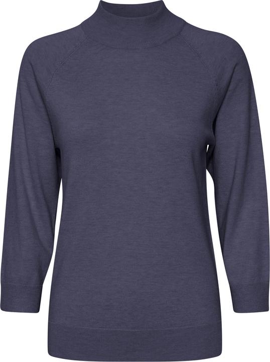 Produktbild Pulz Jeans PZSARA - 50206812 (S)