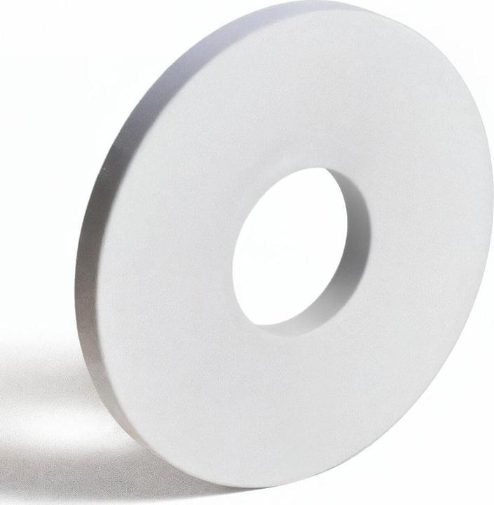 Produktbild Maison Berger Duftöl Zeste de Verveine