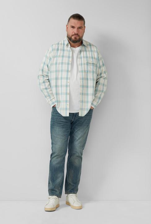 Immagine prodotto s.Oliver Hemd Hemd (3XL)