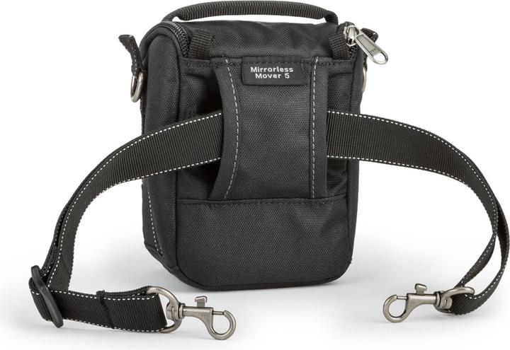 Image du produit Think Tank Mirrorless Mover 5 (Sac à bandoulière pour appareil photo)