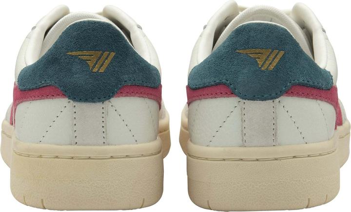 Produktbild Gola Falcon (37)