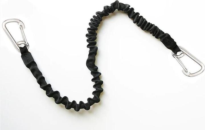 Immagine prodotto Davis MiniShockle