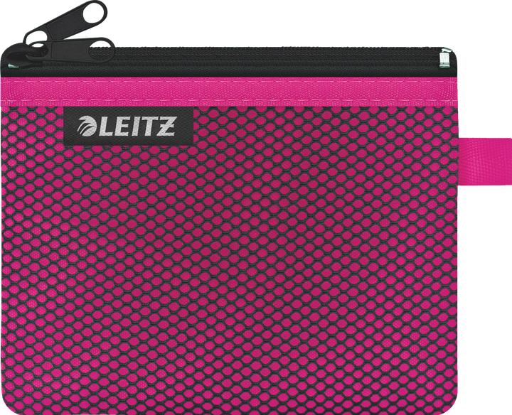 Produktbild Leitz Traveller